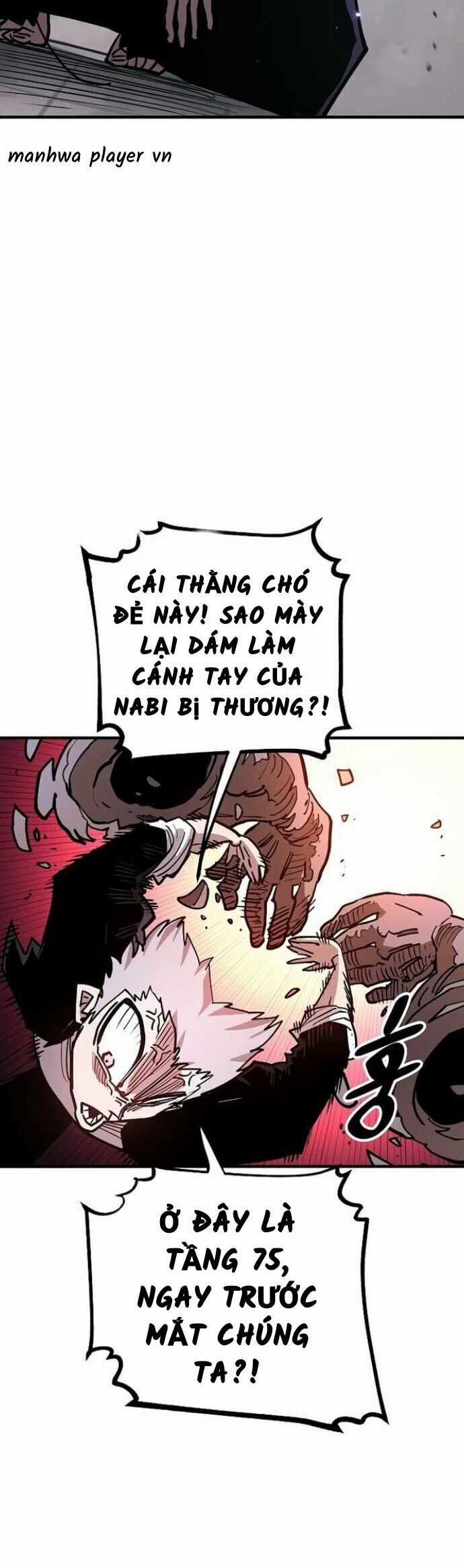 Player Chương 202 trang 23