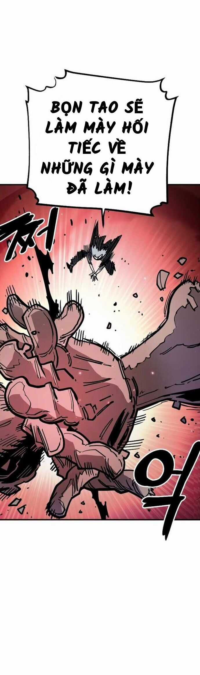 Player Chương 202 trang 24