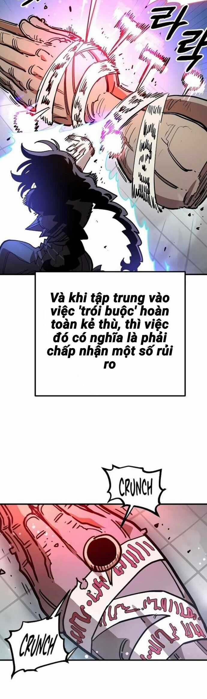 Player Chương 202 trang 26