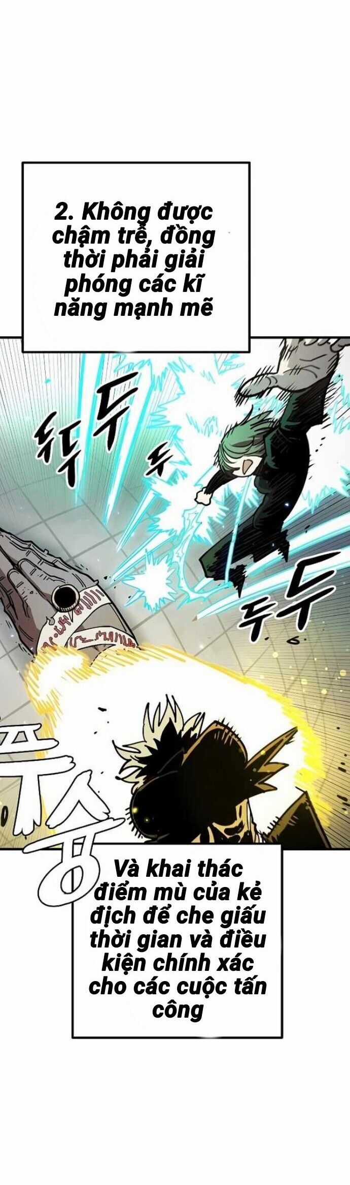 Player Chương 202 trang 27