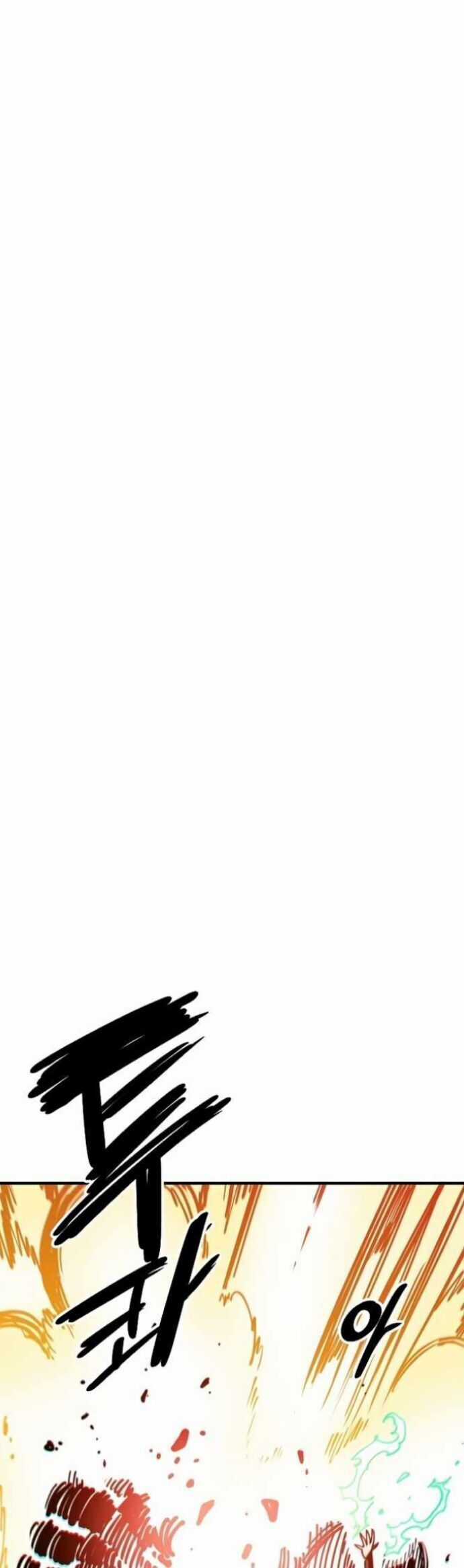 Player Chương 202 trang 28