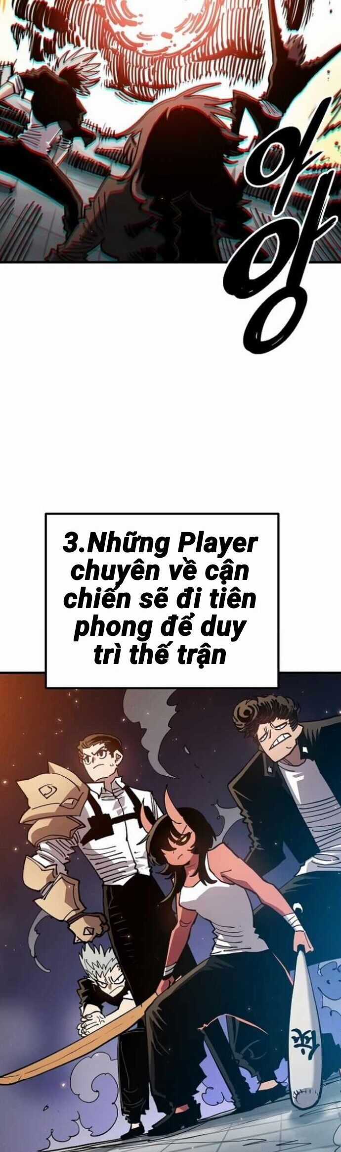 Player Chương 202 trang 29