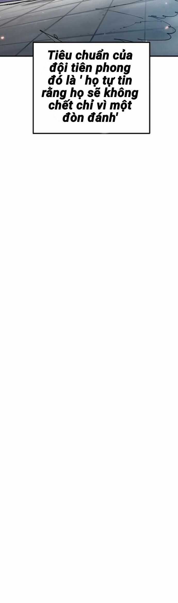 Player Chương 202 trang 30