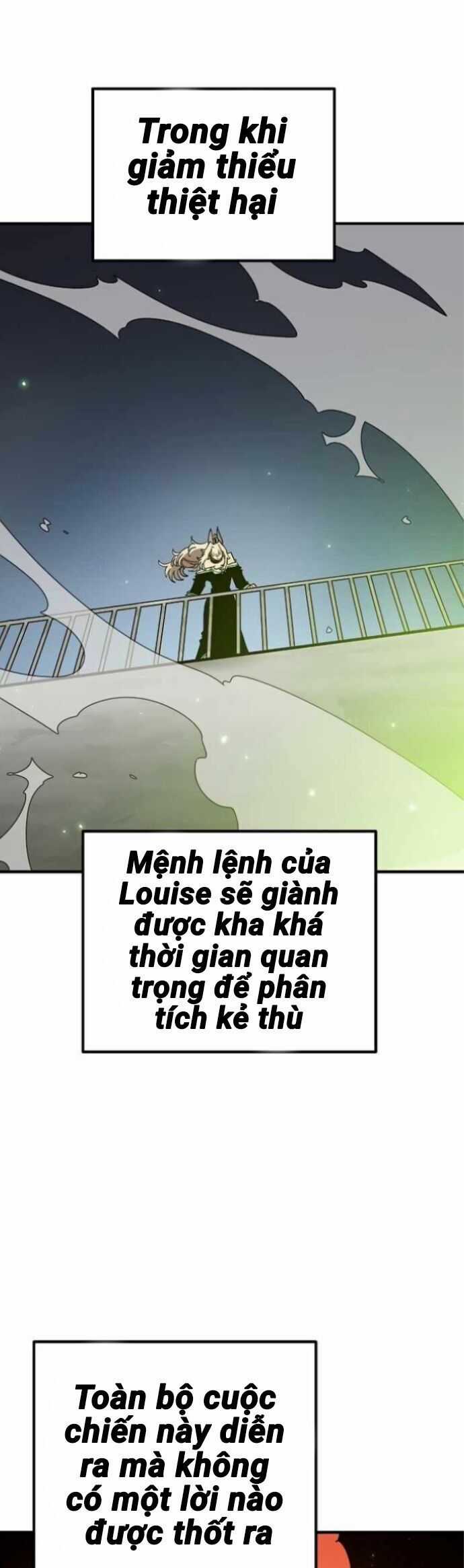 Player Chương 202 trang 31