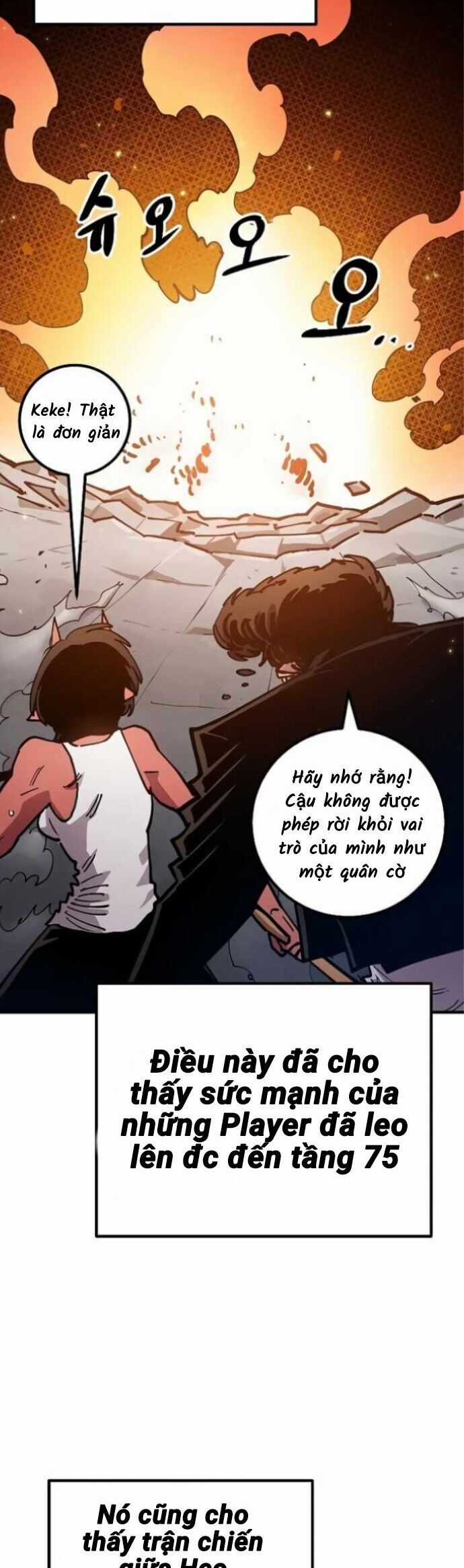 Player Chương 202 trang 32