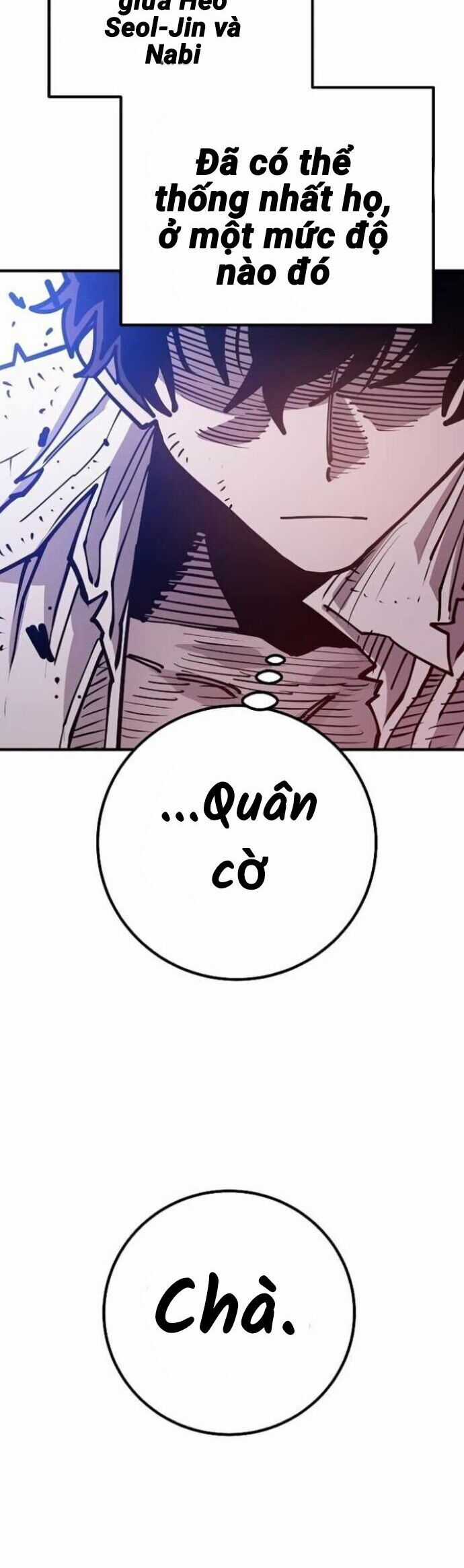 Player Chương 202 trang 33