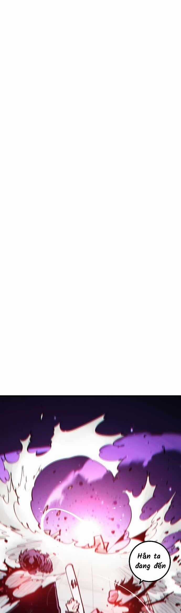 Player Chương 202 trang 34