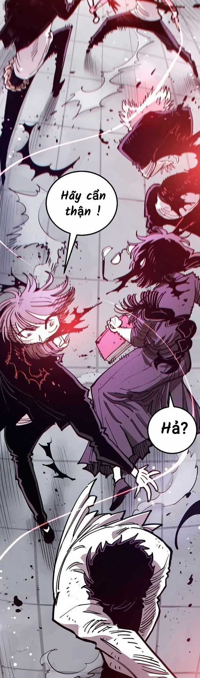 Player Chương 202 trang 35