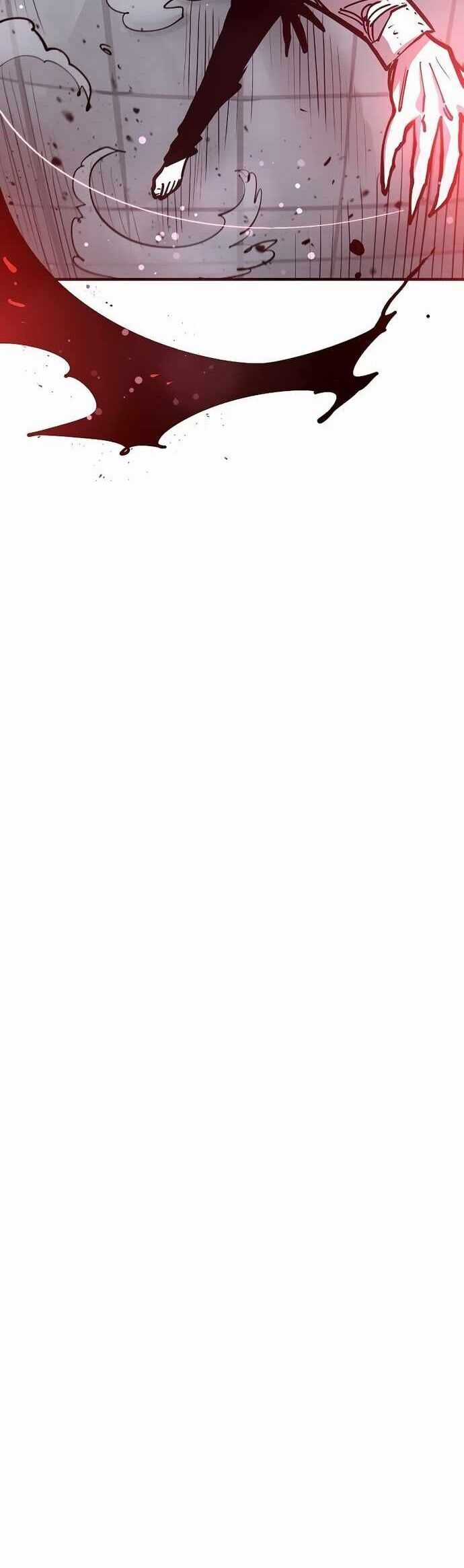 Player Chương 202 trang 36