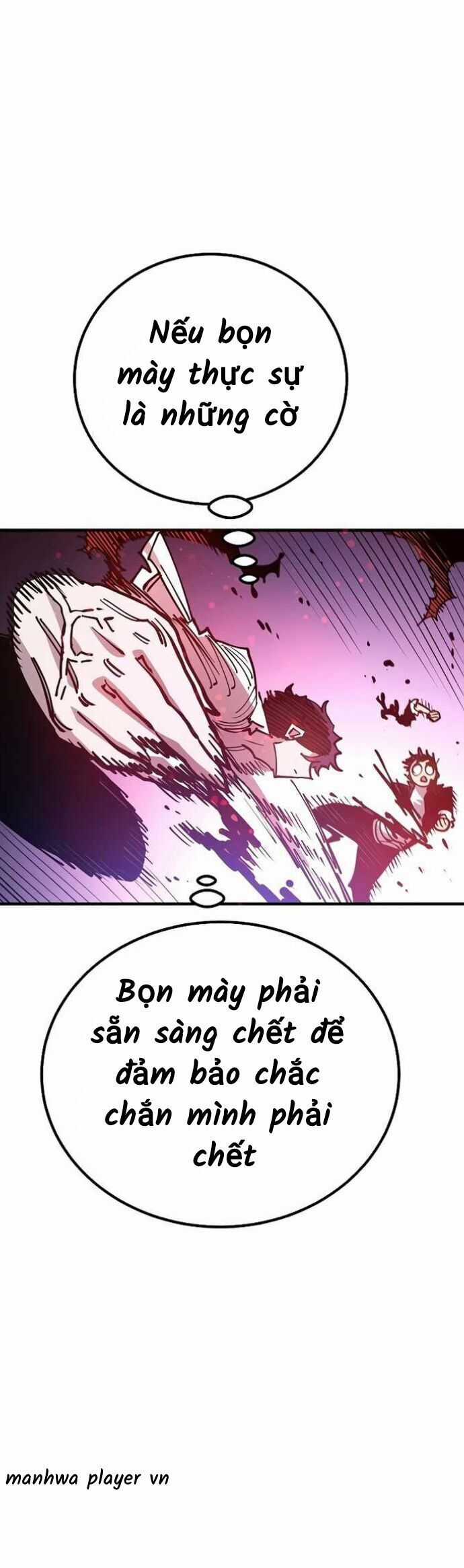 Player Chương 202 trang 37