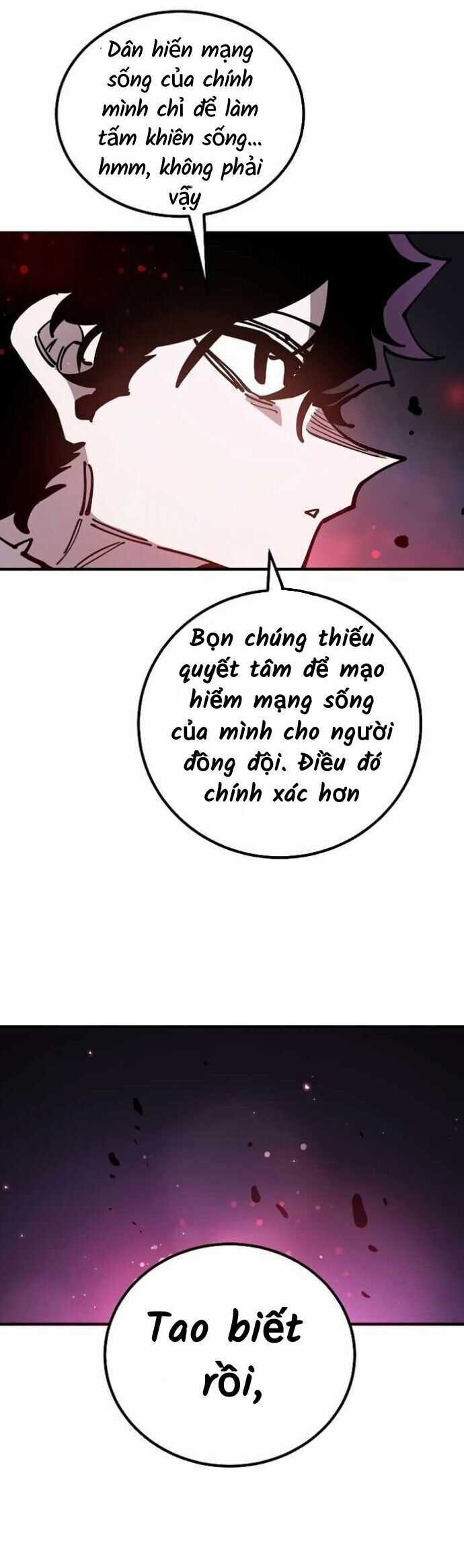 Player Chương 202 trang 38