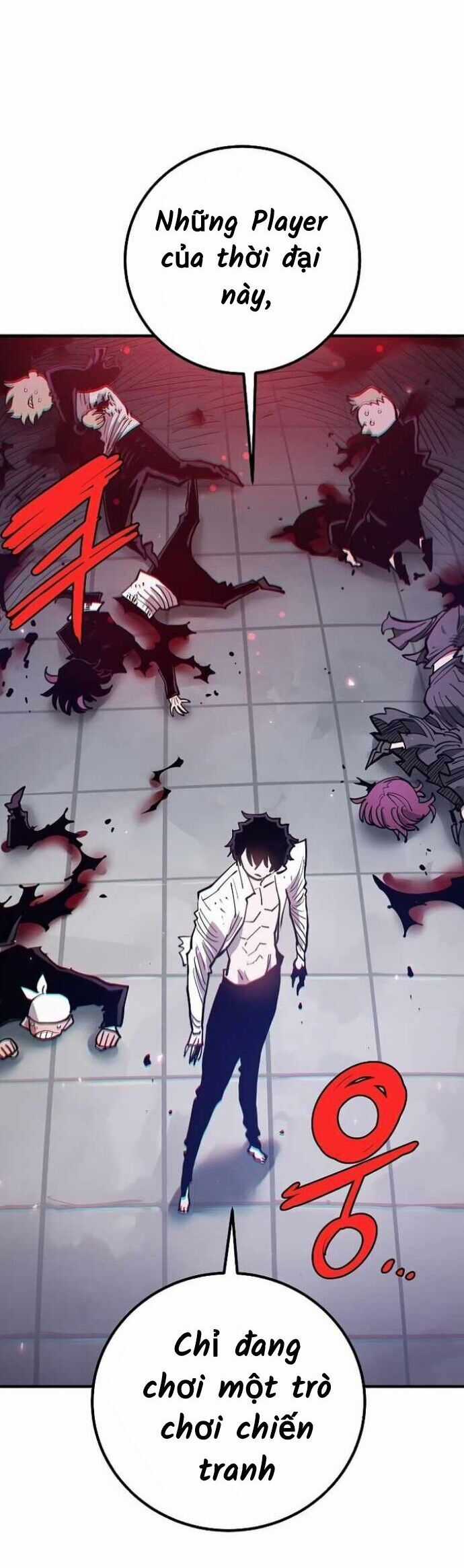 Player Chương 202 trang 39