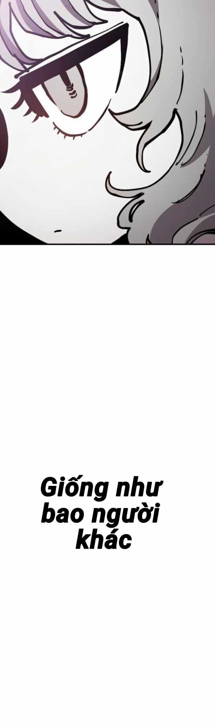 Player Chương 202 trang 4