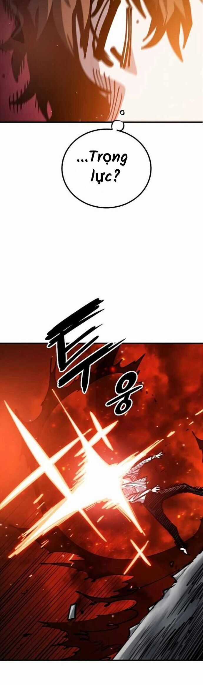 Player Chương 202 trang 41