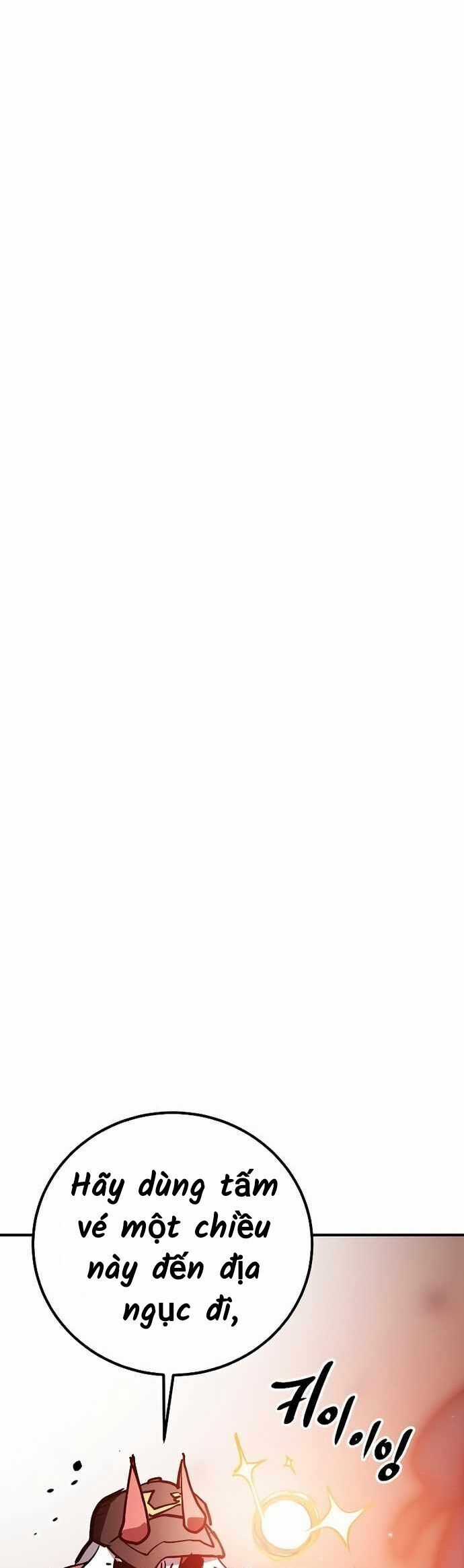 Player Chương 202 trang 43