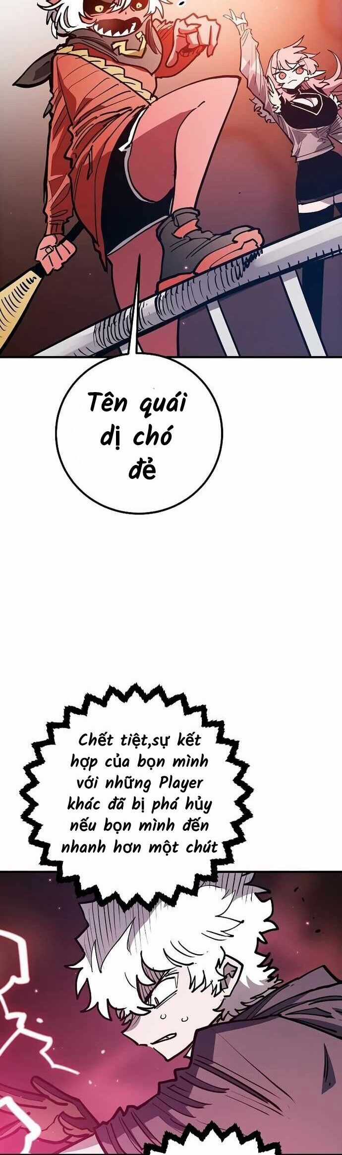 Player Chương 202 trang 44