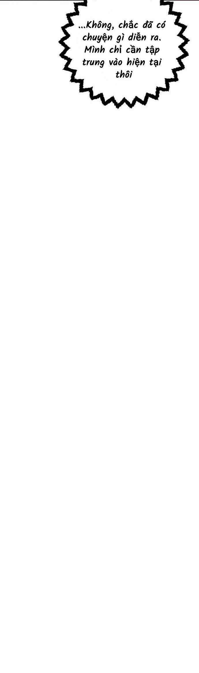 Player Chương 202 trang 45