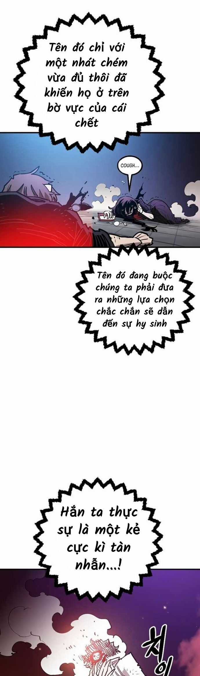 Player Chương 202 trang 46