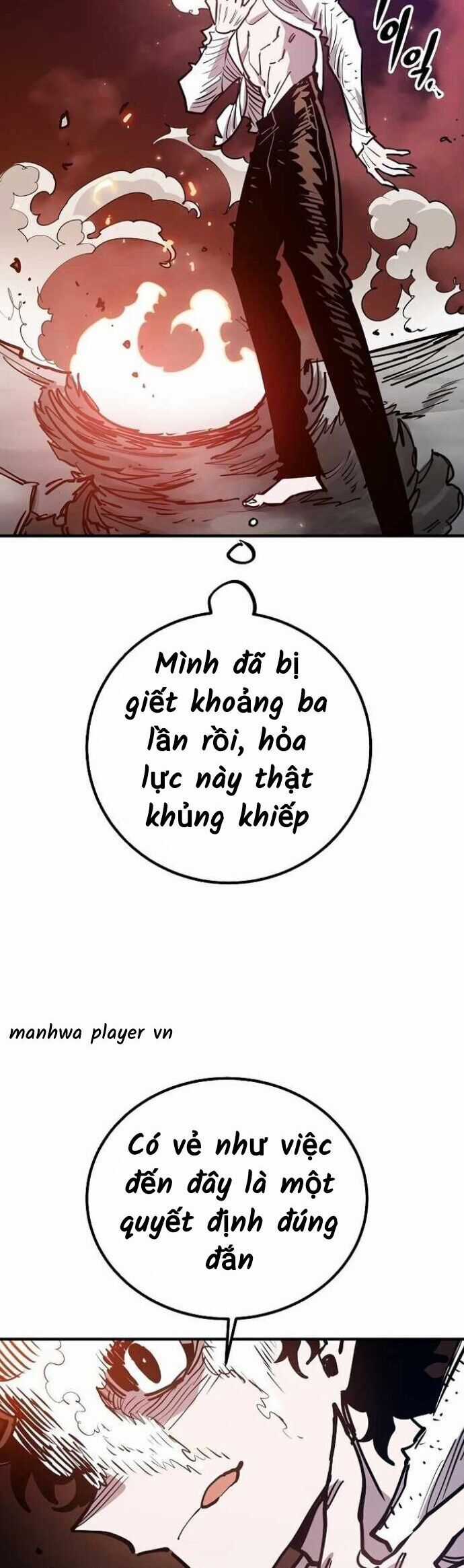 Player Chương 202 trang 47