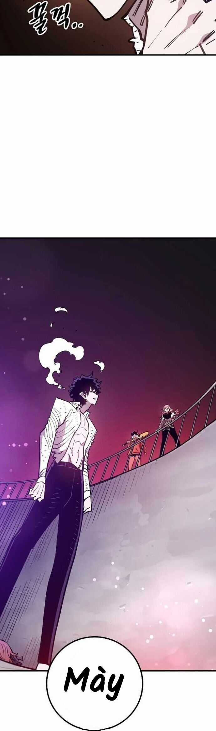 Player Chương 202 trang 48