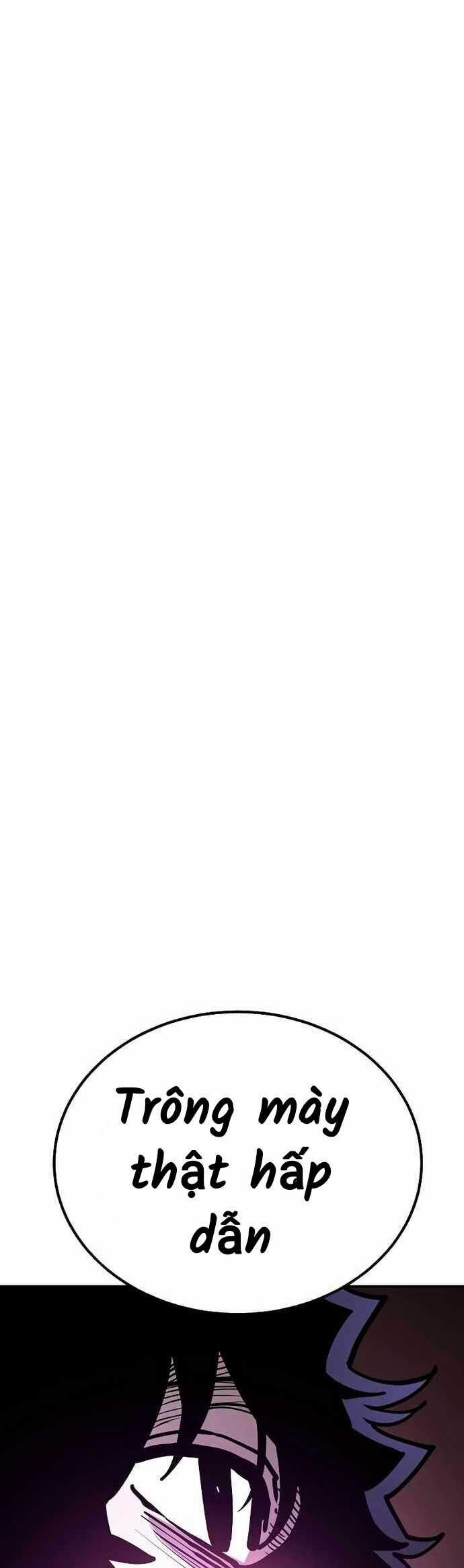 Player Chương 202 trang 49