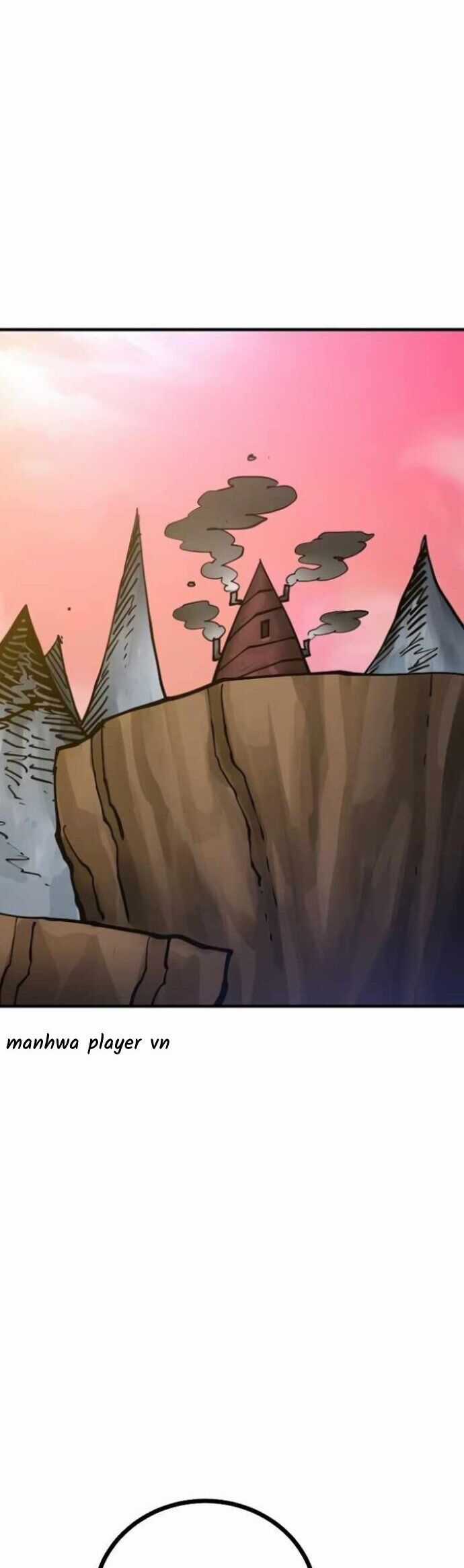 Player Chương 202 trang 5