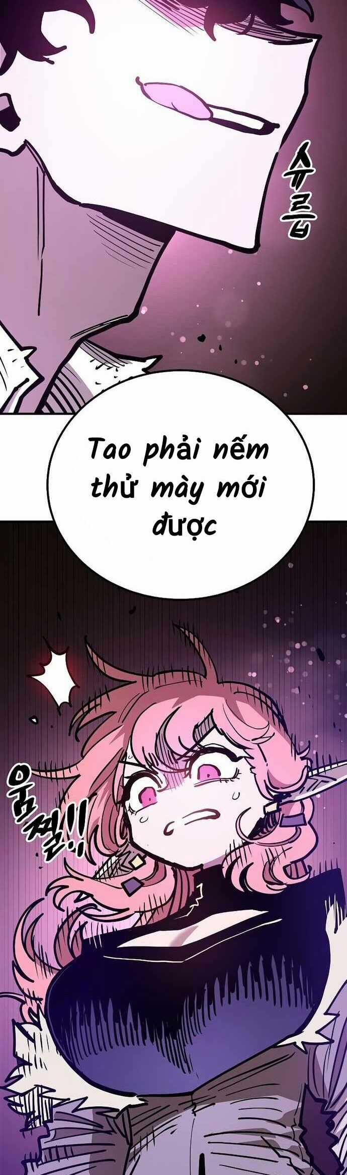 Player Chương 202 trang 50