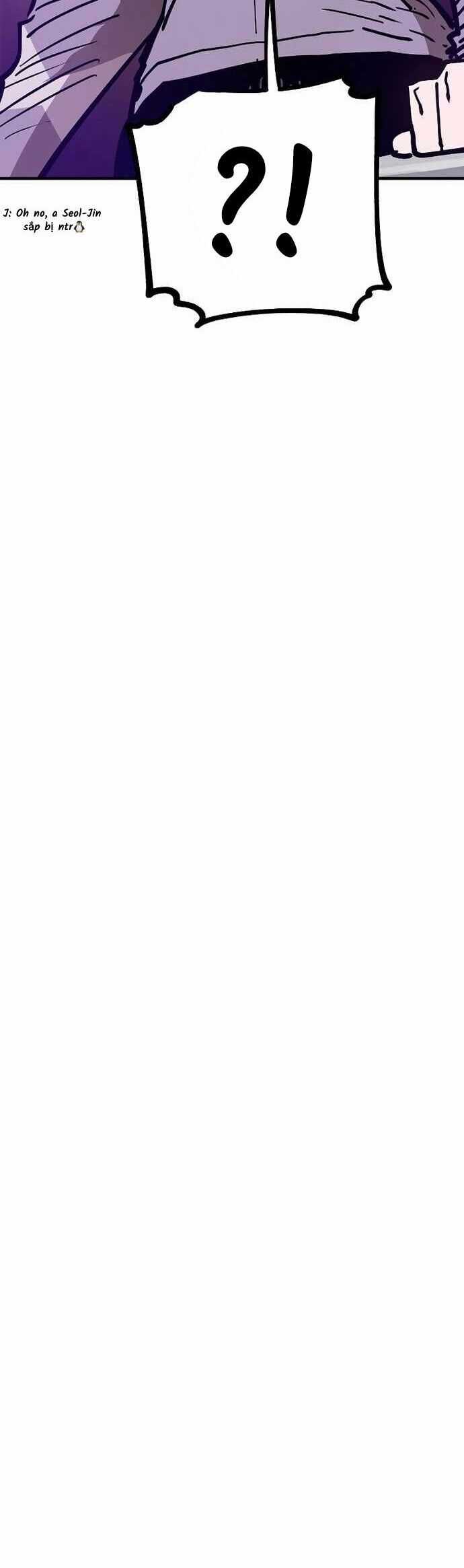 Player Chương 202 trang 51