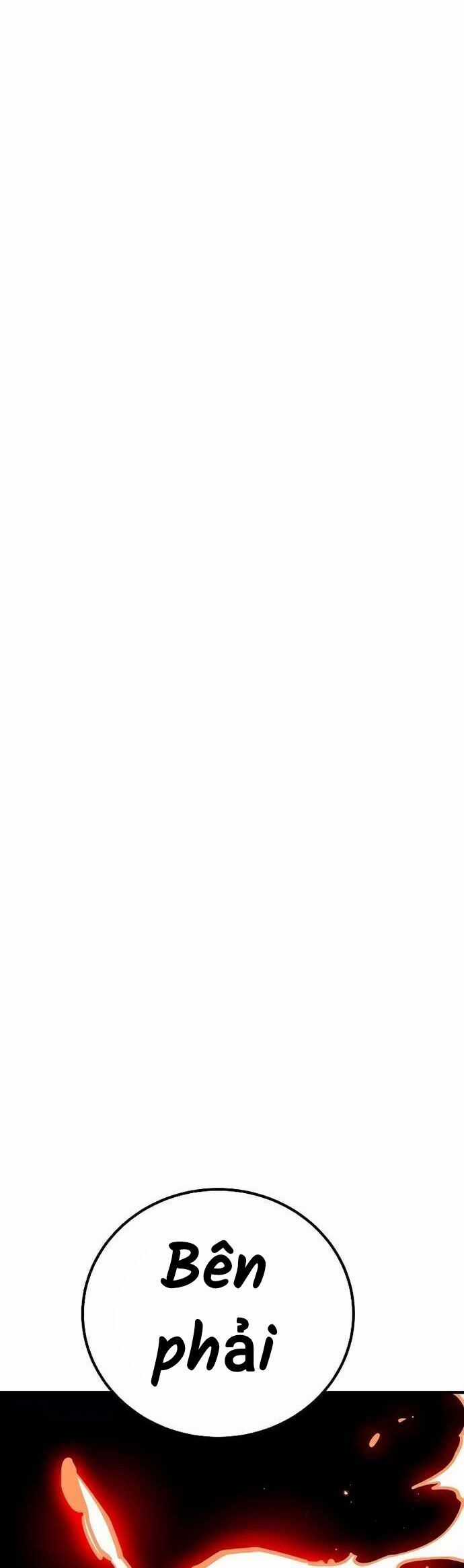 Player Chương 202 trang 52