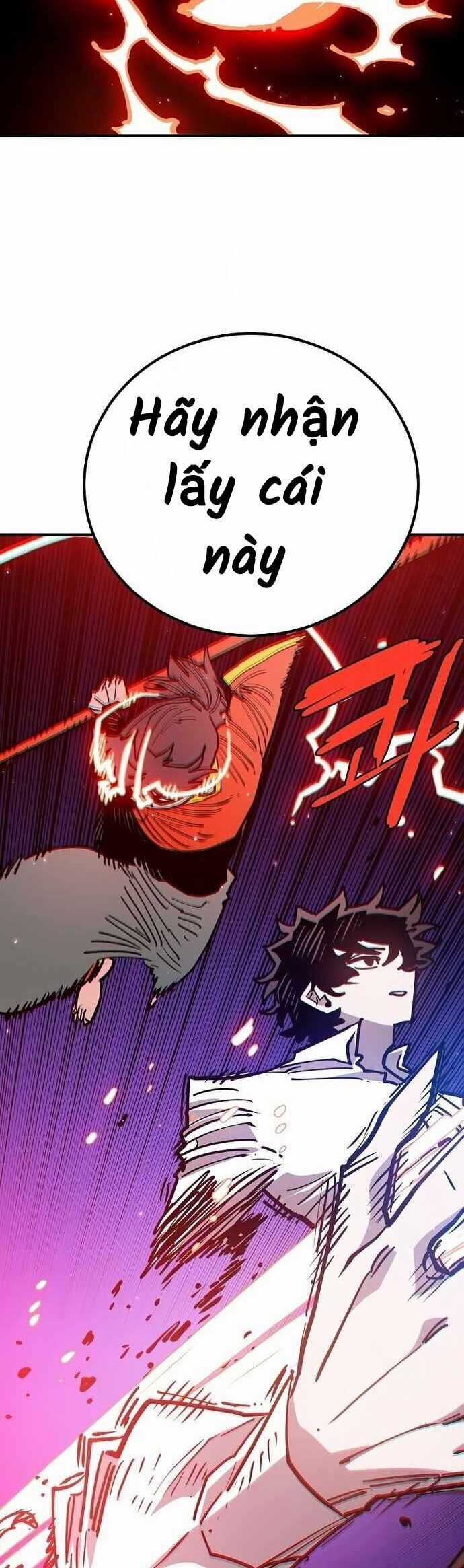 Player Chương 202 trang 53