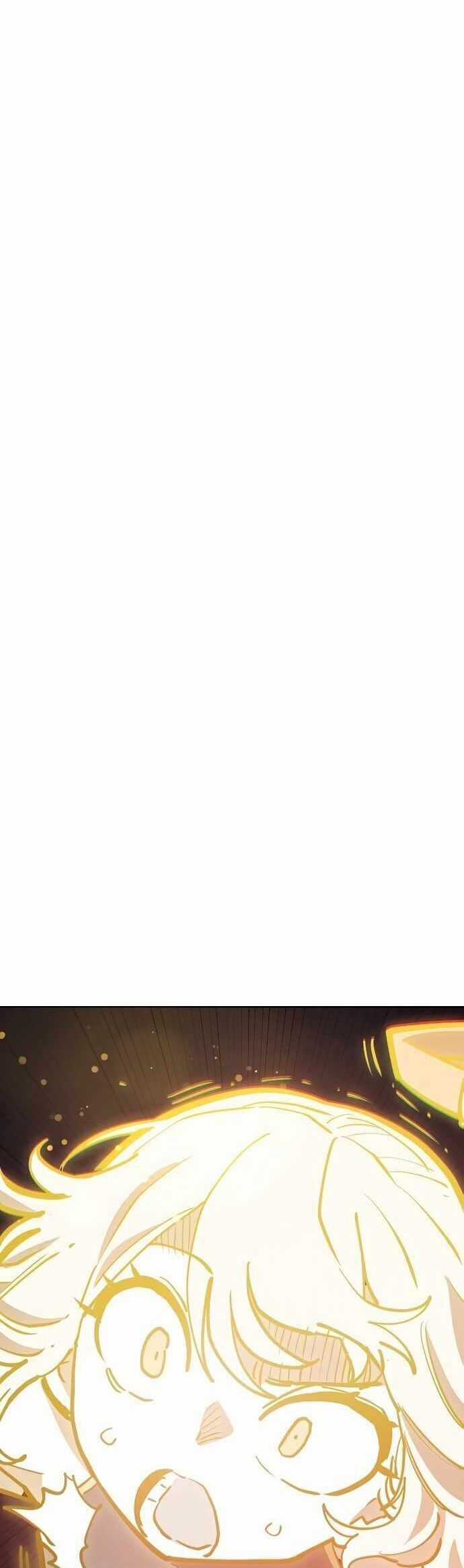 Player Chương 202 trang 55