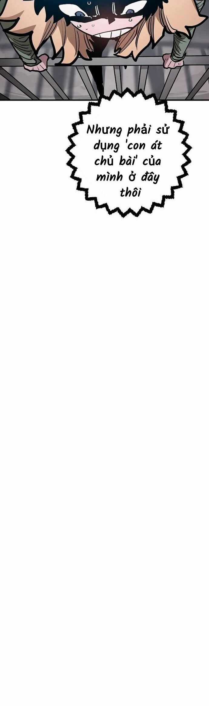 Player Chương 202 trang 57