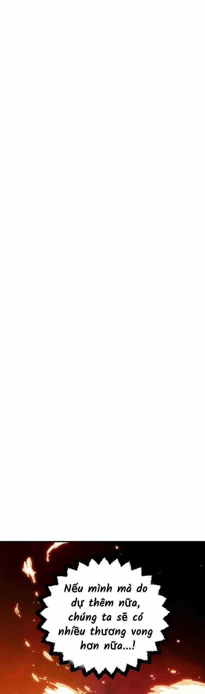 Player Chương 202 trang 58