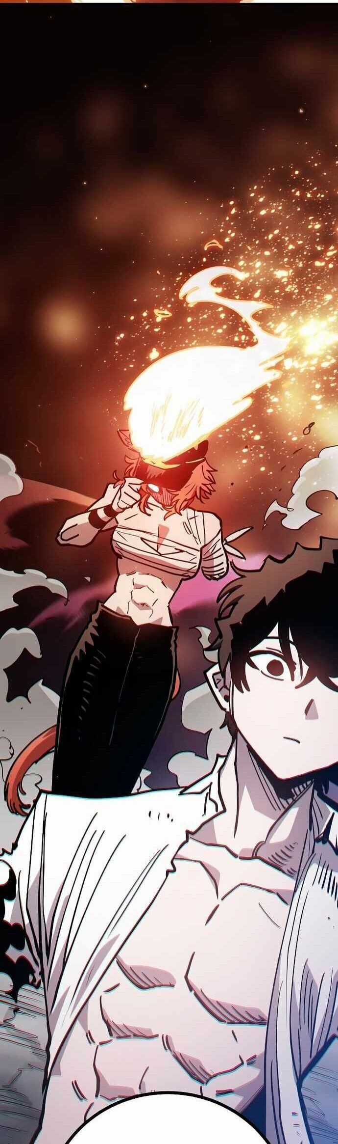 Player Chương 202 trang 59