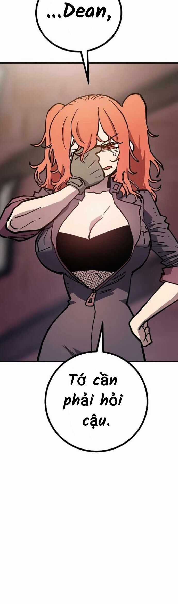 Player Chương 202 trang 6