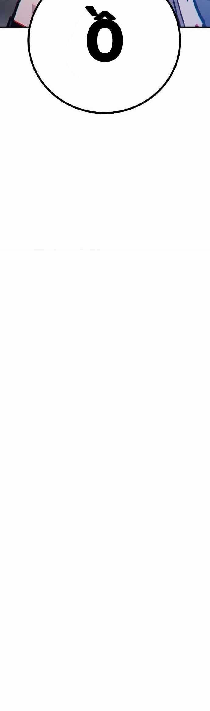 Player Chương 202 trang 60