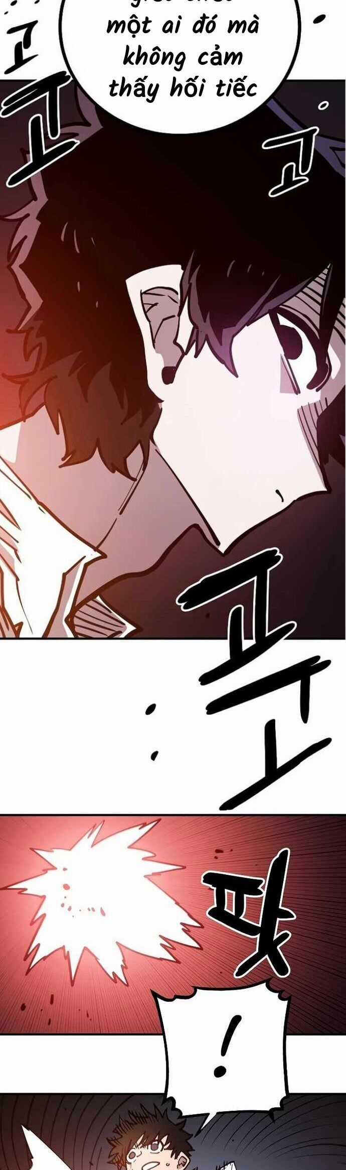 Player Chương 202 trang 62