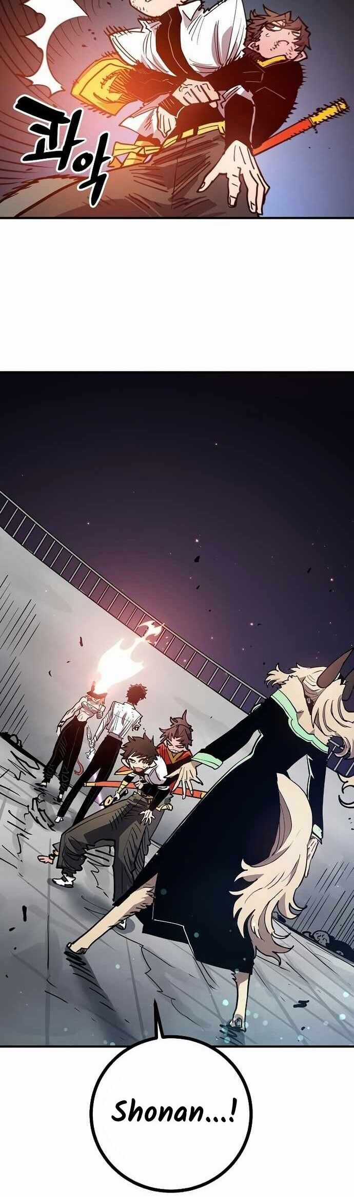 Player Chương 202 trang 63