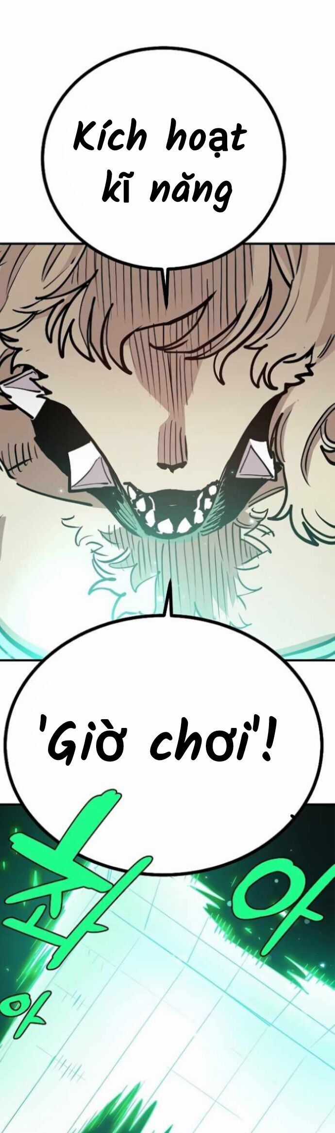 Player Chương 202 trang 64