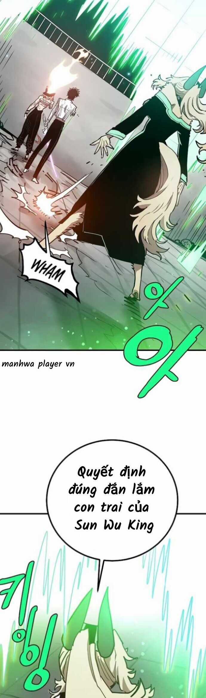 Player Chương 202 trang 65