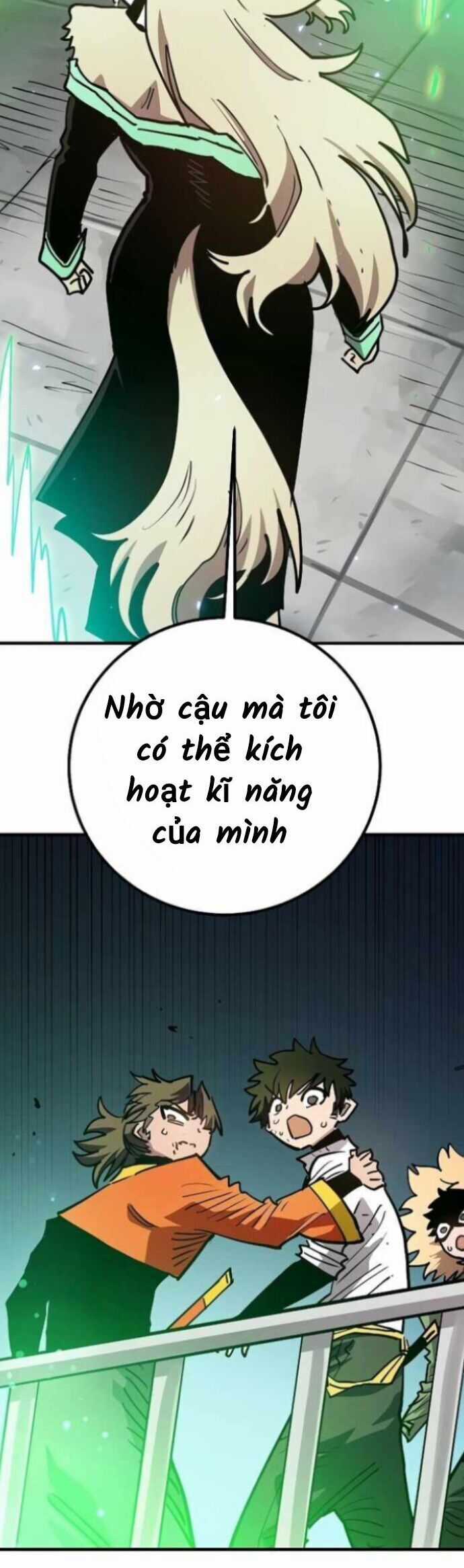 Player Chương 202 trang 66