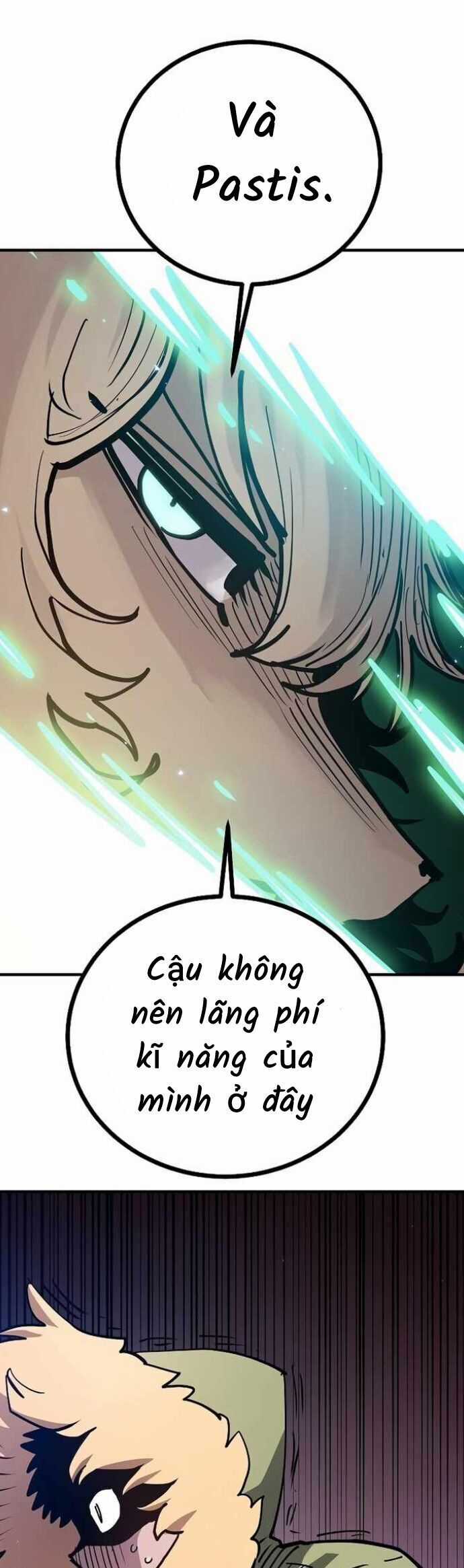 Player Chương 202 trang 67