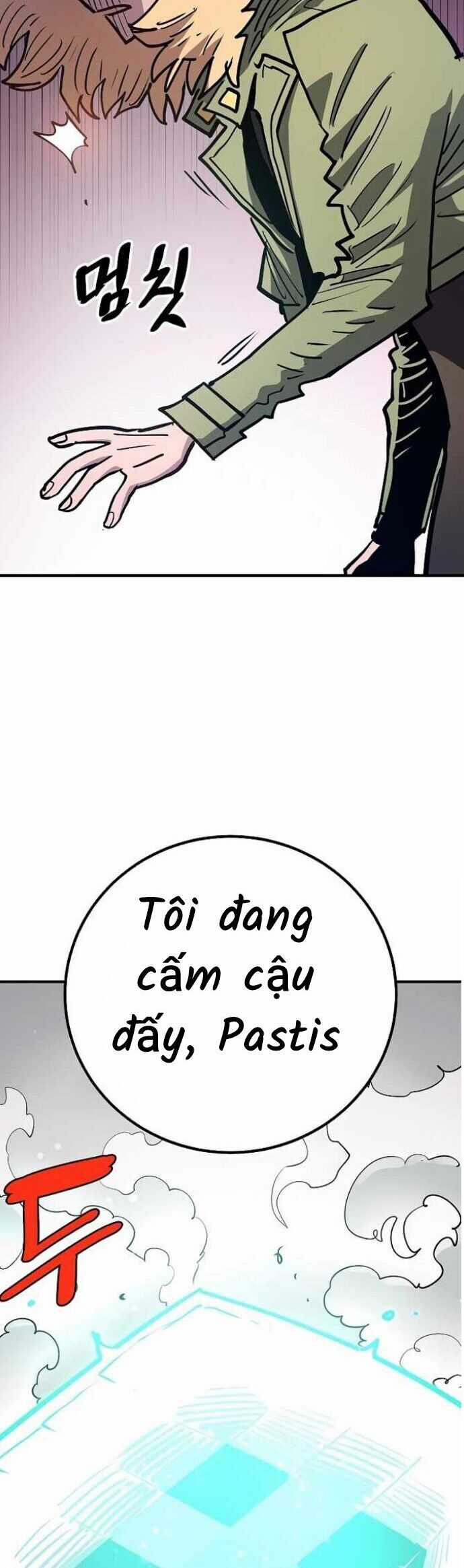 Player Chương 202 trang 68