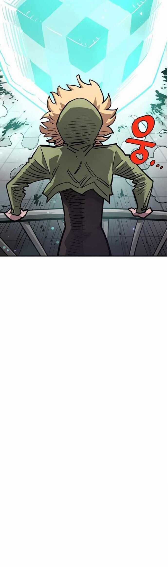 Player Chương 202 trang 69