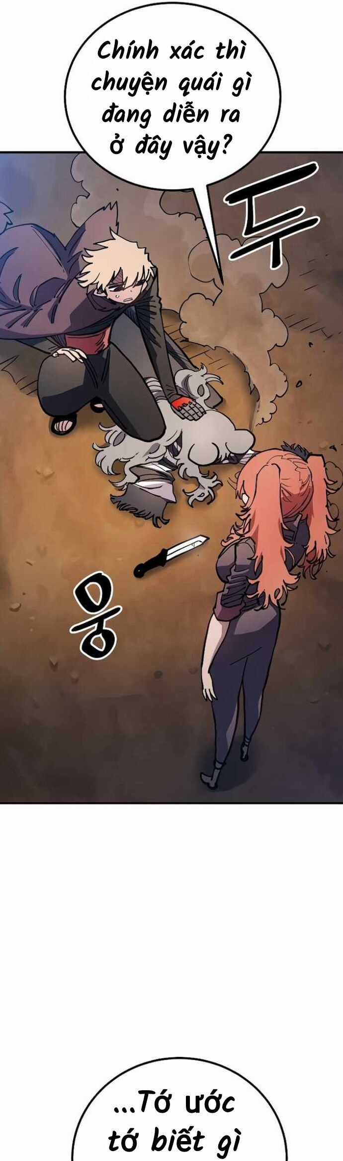 Player Chương 202 trang 7