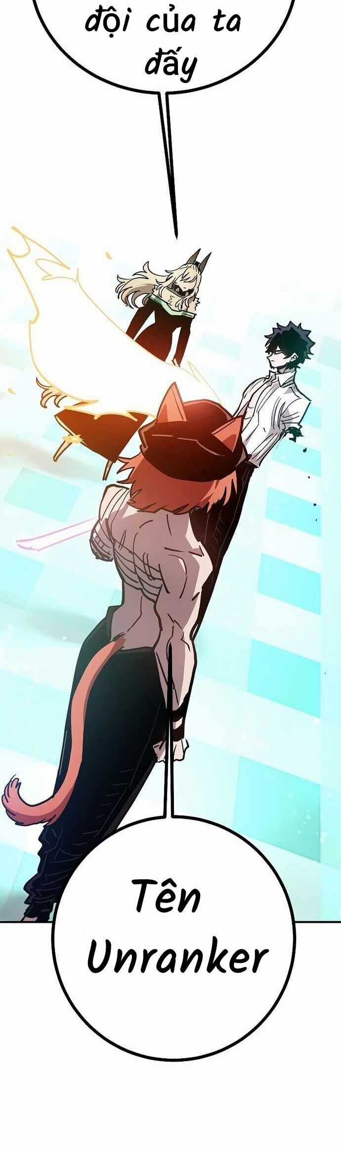 Player Chương 202 trang 71