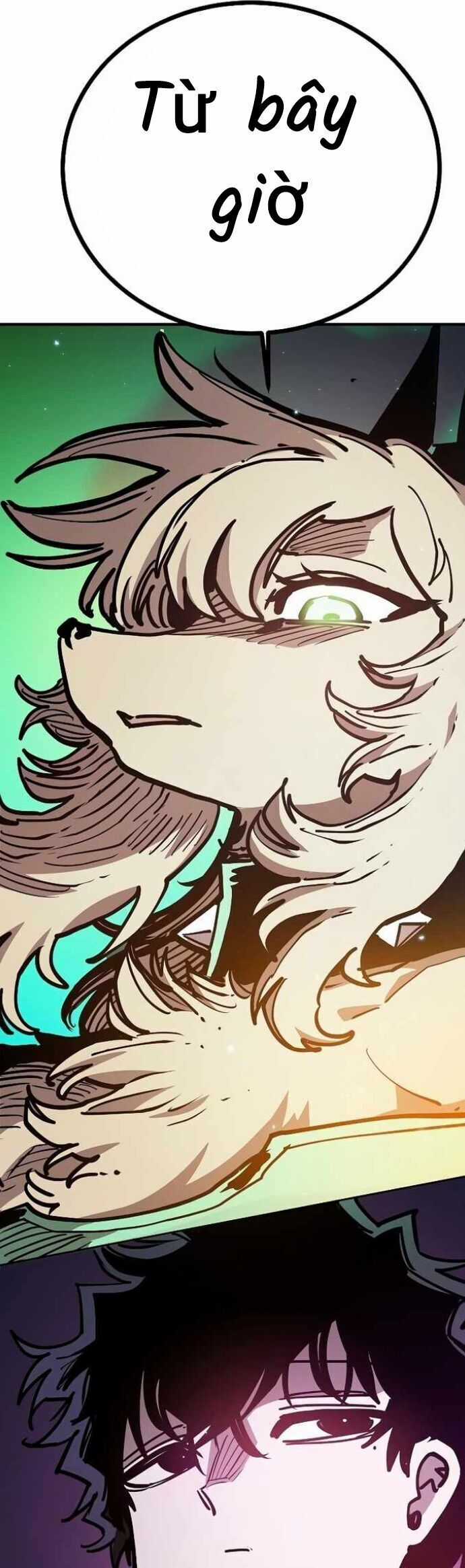 Player Chương 202 trang 73