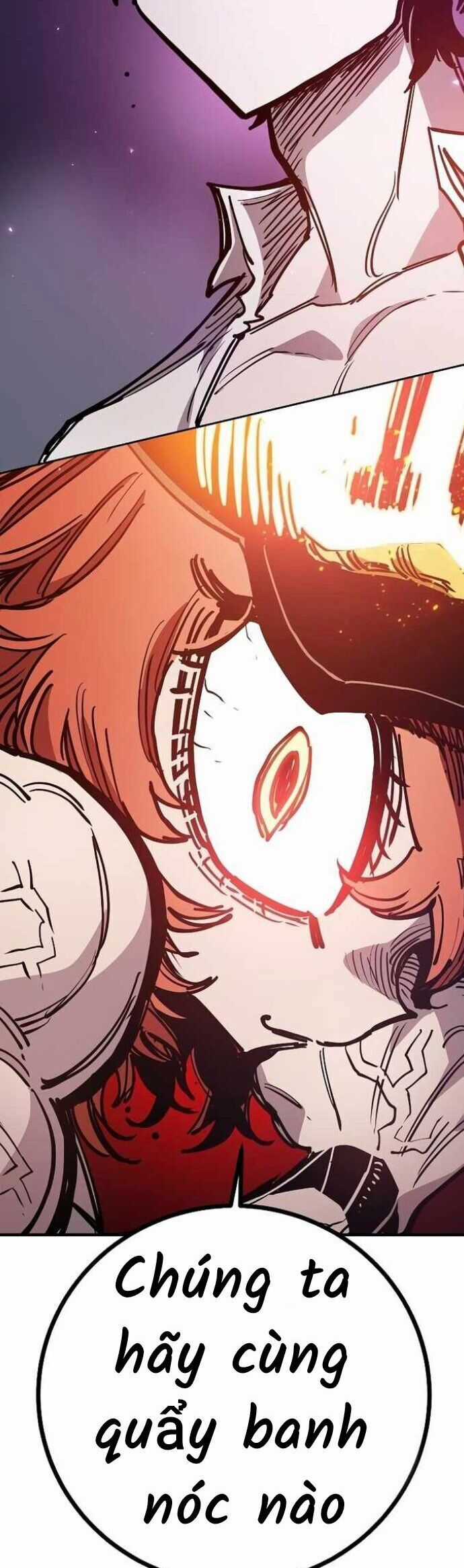 Player Chương 202 trang 74