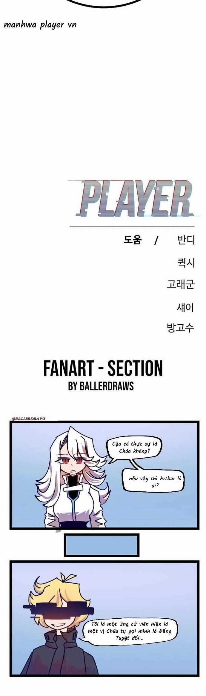 Player Chương 202 trang 75