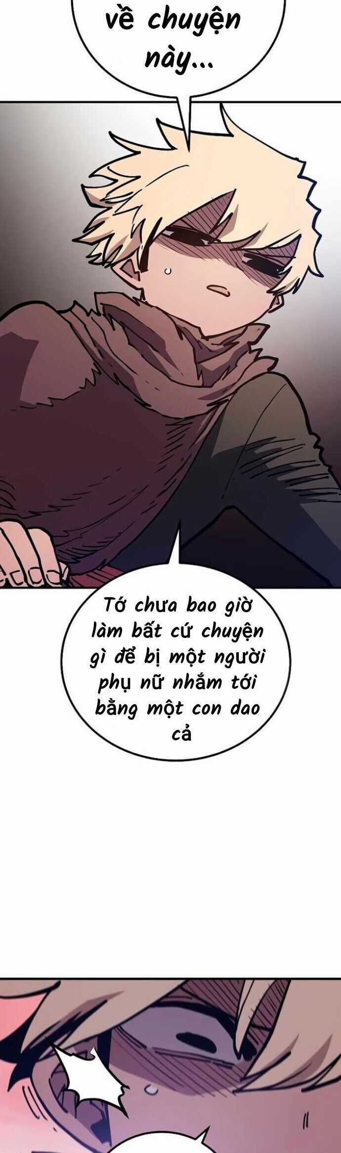 Player Chương 202 trang 8